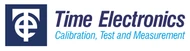 Time Electronics